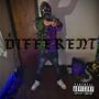 Different (Explicit)