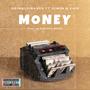 Money (feat. Giwin & Kaid) [Explicit]