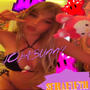 Lola Bunny (feat. Vod) [Explicit]