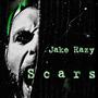 Scars (Explicit)