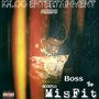 Boss (Album)