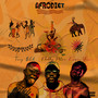 Afrodiet (Explicit)