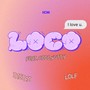 LOCO
