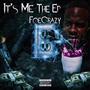 Pushin (feat. Ju Gotti) [Explicit]