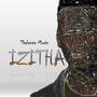 Izitha (feat. Jama Brothers & Rasta)