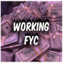 Working (Explicit)