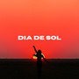 DIA DE SOL (Explicit)