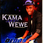 Kama Sio Wewe