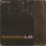 Sándalo (feat. 98 Flores) [Explicit]