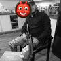 ASI SOY YO (abner el luigi) [Explicit]