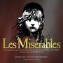 Les Miserables - Original Canada Cast 2009