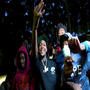 26AR x Humble Gz (Get Up Close) [Explicit]