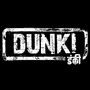 Dunki (Original Score)