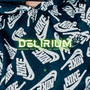 Delirium (Elgusto Remix)