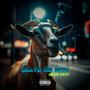 Leave Me Now (feat. Zojay Adams & Wholelottaxen) [Explicit]