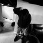 Switch It Up 2! (Explicit)