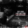 **** Done changed (Explicit)