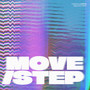 Move / Step