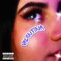 Valentina (Explicit)