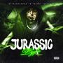 Jurassic Lyfe (Explicit)