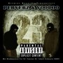 23 (Explicit)