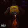 Kobe Time (Explicit)