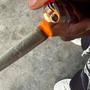 spark (Explicit)