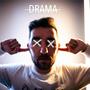 Drama (Explicit)