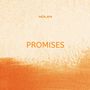 Promises