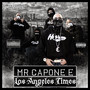 Los Angeles Times (Explicit)