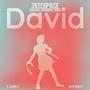 David (feat. Kayo Bracey)