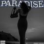 PARADISE (Explicit)