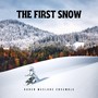 The First Snow