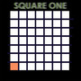 Square One