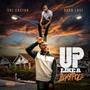 Up Like A Lightpole (Explicit)