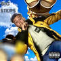 Big Steps (Explicit)