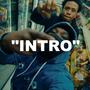 INTRO (Explicit)