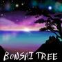 Bonsai Tree (feat. Corrick Watson, Vincent Mossman & Daniel Hall)