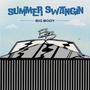 Summer Swangin (Explicit)