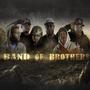 Band Of Brothers (feat. Yung King, Yungg Mavrik, Cody Treat, Daniel Da Disciple & Brotha D)