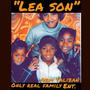 LEA SON (Explicit)