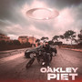 Oakley Piet