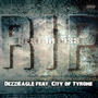 R.I.P (feat. City of Tyrone) [Explicit]
