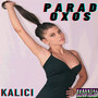 Paradoxos (Explicit)