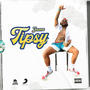 Tipsy (Explicit)