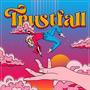 Trustfall (feat. Phoebe Katis)