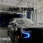 Dump Truck (Explicit)