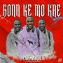 BONA KE MO KAE