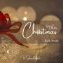 This Christmas (feat. Shaniah Nicole) [Duet]