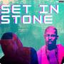 Set In Stone (Explicit)